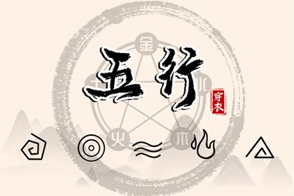在线万年历,黄道吉日万年历,带农历与黄历的万年历